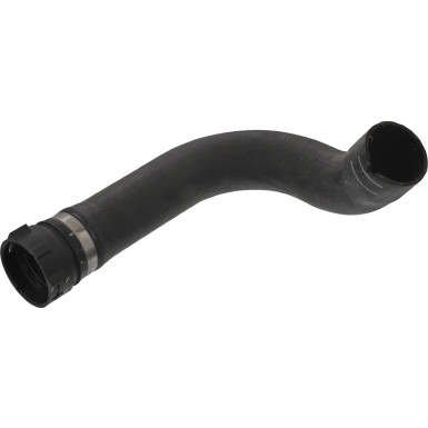 FEBI BILSTEIN 45393 Kühlerschlauch FEBI BILSTEIN 45393 Kühlerschlauch