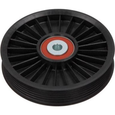 54-0976 Umlenk-/Führungsrolle, Keilrippenriemen