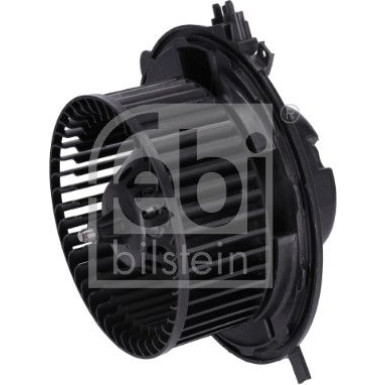 193902 Innenraumgebläse 193902 Innenraumgebläse