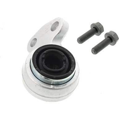 829 0358 10 Lagerung, Lenker