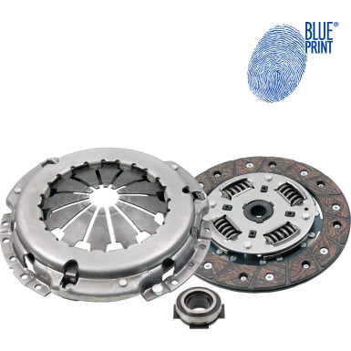 ADL143011 Kupplungssatz