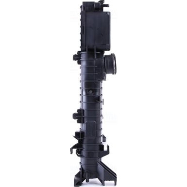 67102A Kühler, Motorkühlung ** FIRST FIT **