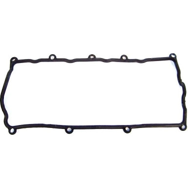 492.100 Dichtung, Zylinderkopfhaube