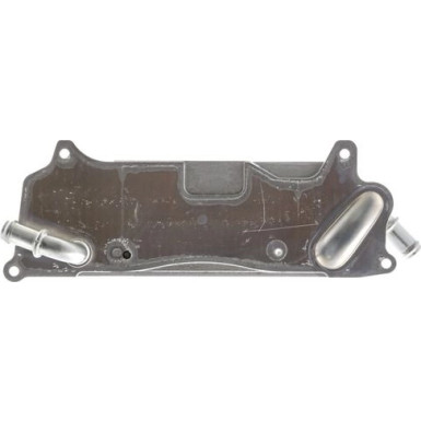 Mahle | Ölkühler, Automatikgetriebe | CLC 77 000P
