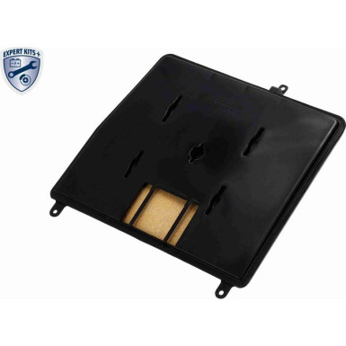 V20-0585 Hydraulikfiltersatz, Automatikgetriebe EXPERT KITS +