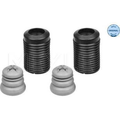 314 640 0009 Staubschutzsatz, Stoßdämpfer MEYLE-ORIGINAL-KIT: Better solution for you! 314 640 0009 Staubschutzsatz, Stoßdämpfer MEYLE-ORIGINAL-KIT: Better solution for you!