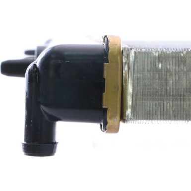 CR 2033 000S Kühler, Motorkühlung BEHR