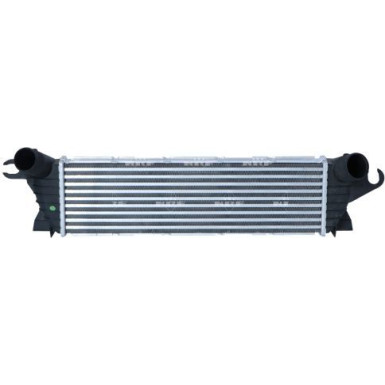 30511 Ladeluftkühler