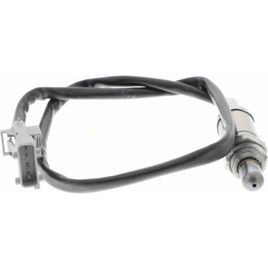 V95-76-0010 Lambdasonde Original VEMO Qualität