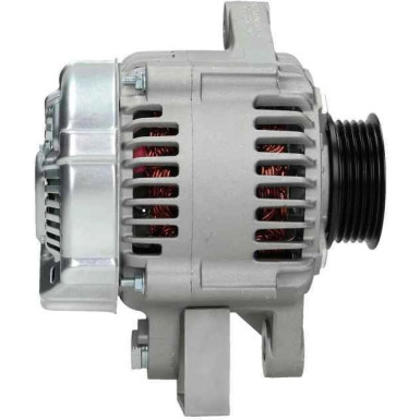 195.589.090.050 Generator +Line Original