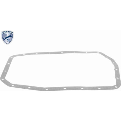 V20-0343 Hydraulikfiltersatz, Automatikgetriebe EXPERT KITS + V20-0343 Hydraulikfiltersatz, Automatikgetriebe EXPERT KITS +