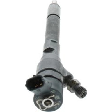 BOSCH 0 445 110 257 Einspritzdüse BOSCH 0 445 110 257 Einspritzdüse