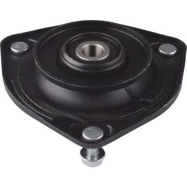 00286066 Federbeinstützlager 00286066 Federbeinstützlager