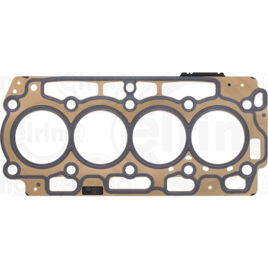 718.311 Dichtung, Zylinderkopf