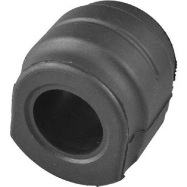 TED99119 Lagerung, Stabilisator