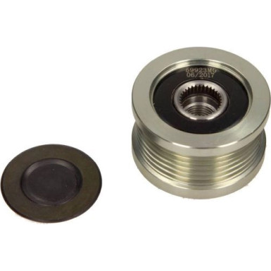 30-0153 Generatorfreilauf