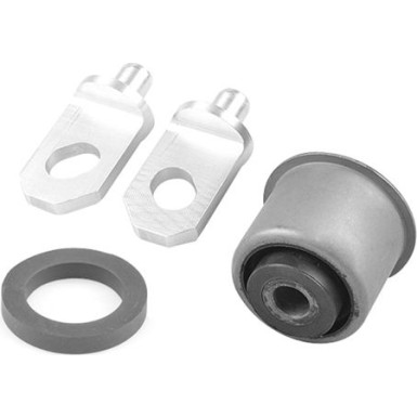 TED49030 Lagerung, Lenker