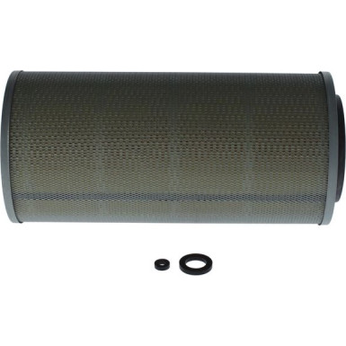 BOSCH 1 457 429 946 Luftfilter BOSCH 1 457 429 946 Luftfilter