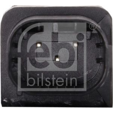 febi bilstein | Kompressor, Druckluftanlage | 196282 febi bilstein | Kompressor, Druckluftanlage | 196282