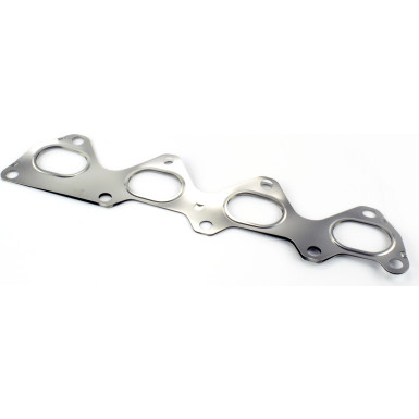 490.240 Dichtung, Abgaskrümmer 490.240 Dichtung, Abgaskrümmer