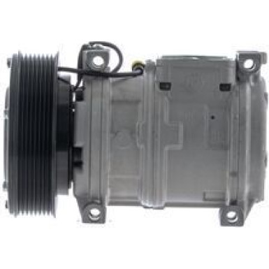 Mahle | Kompressor, Klimaanlage | ACP 1558 000S
