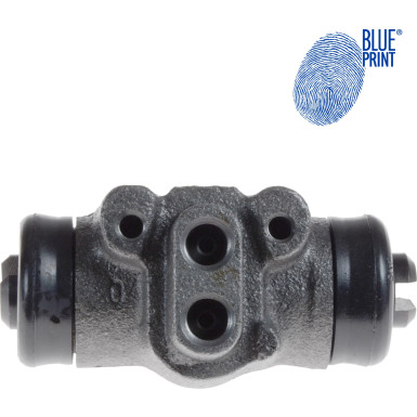 Blue Print | Radbremszylinder | ADK84432