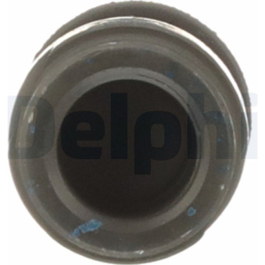 Delphi | Axialgelenk, Spurstange | TA1082