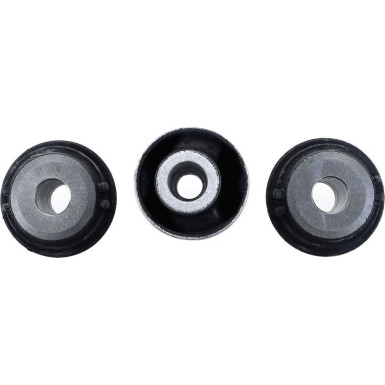 22755 01 Reparatursatz, Lenker