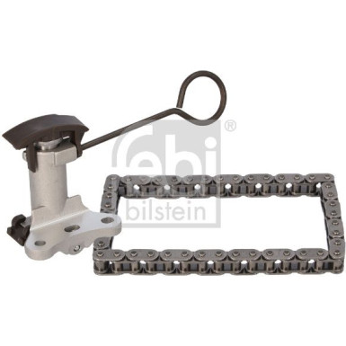 febi bilstein | Steuerkettensatz | 193791 febi bilstein | Steuerkettensatz | 193791