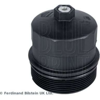 ADB119907 Deckel, Ölfiltergehäuse