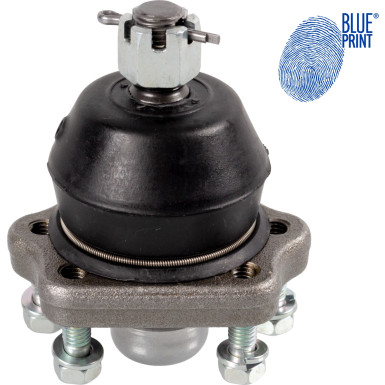 ADN18601 Trag-/Führungsgelenk