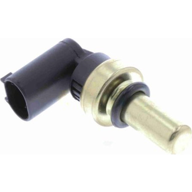 Vemo | Sensor, Kühlmitteltemperatur | V30-72-0124