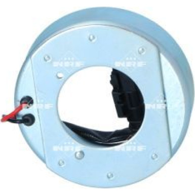 NRF | Spule, Magnetkupplung-Kompressor | 38574