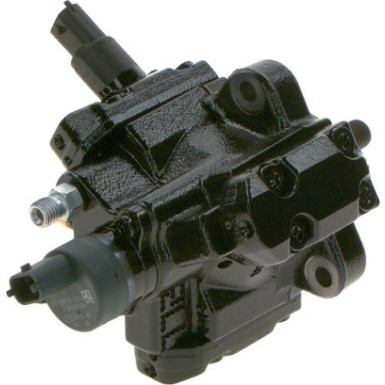 0 445 020 002 Hochdruckpumpe 0 445 020 002 Hochdruckpumpe