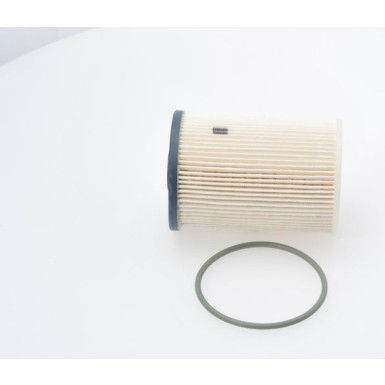 BOSCH | Kraftstofffilter | 1 457 070 013