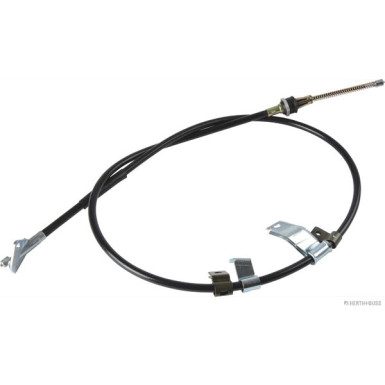 J3926052 Seilzug, Feststellbremse