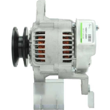 PSH | Generator | 195.577.050.050 PSH | Generator | 195.577.050.050