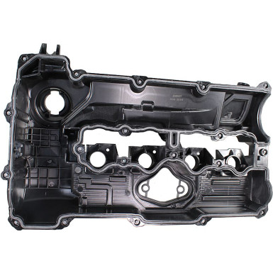 2389207 Zylinderkopfhaube