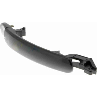 V10-6187 Türaußengriff Original VAICO Qualität