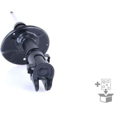 16361 Stoßdämpfer MONROE ORIGINAL (Gas Technology)