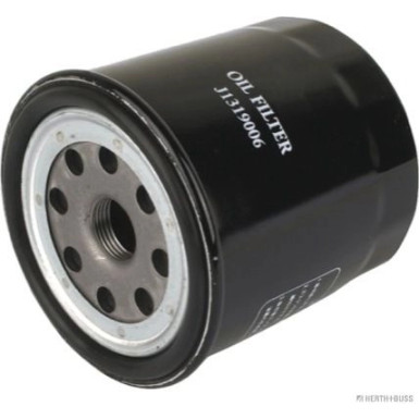 J1319006 Ölfilter