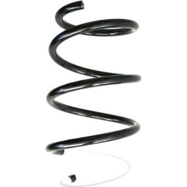 Spidan | Fahrwerksfeder | 86572
