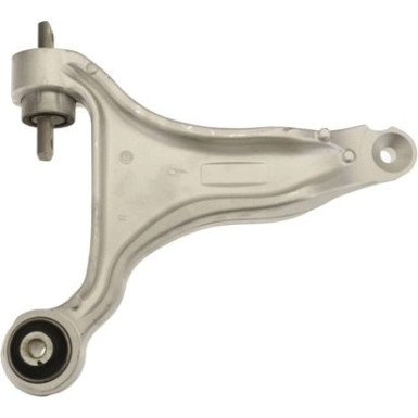 JTC2299 Lenker, Radaufhängung