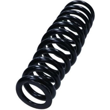 60-0806 Fahrwerksfeder