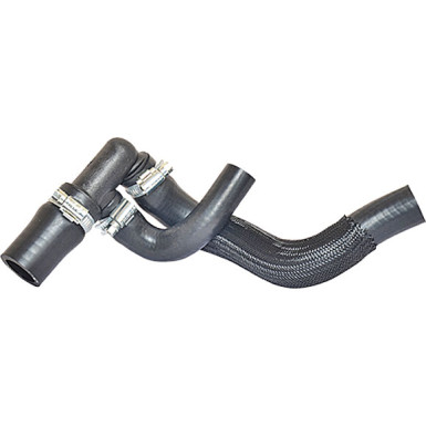 2420762 Kühlerschlauch 2420762 Kühlerschlauch