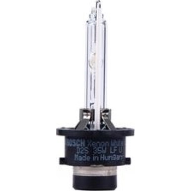 1 987 302 910 Glühlampe, Hauptscheinwerfer Xenon White HID WS