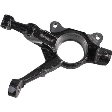 58163501 Achsschenkel, Radaufhängung