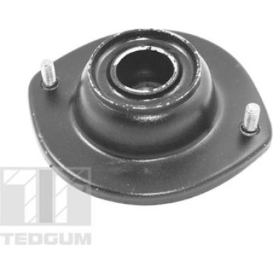 Tedgum | Federbeinstützlager | 00391600