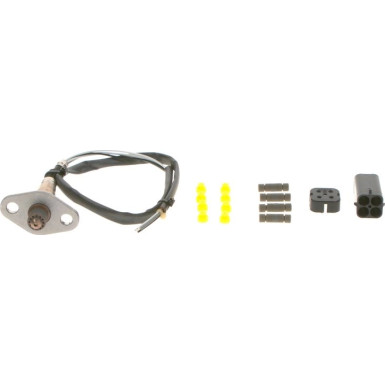 BOSCH Lambdasonde Universal 0 258 986 617