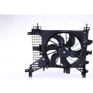 85891 Lüfter, Motorkühlung 85891 Lüfter, Motorkühlung